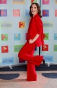 szinte-hihetetlen-de-az-uruguayi-szineszno-natalia-oreiro-mar-48-esztendos-foto-tv-2-2617x4000.jpg