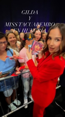 SaveClip_App_547760994_659319096762675_7218997225103985681_n.jpg