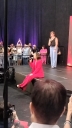 Filename=SaveClip_App_546700737_1672757630069076_489053591411153719_n.jpg
Filesize=46KiB
Dimensions=640x1136
Date added=Sep 14, 2025 SaveClip_App_546700737_1672757630069076_489053591411153719_n.jpg