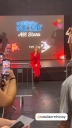 Filename=SaveClip_App_548864018_1166351388875518_3654994049498460378_n.jpg
Filesize=52KiB
Dimensions=640x1136
Date added=Sep 14, 2025 SaveClip_App_548864018_1166351388875518_3654994049498460378_n.jpg