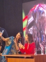 fanmeeting-13-9-2025-77.jpg