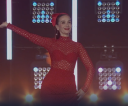 natalia3.png