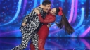 sztarban-sztar-all-stars-a-2-adas-vendege-natalia-oreiro-volt-foto-zsolnai-peter.jpg