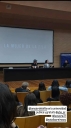 252f6aee-1f18-4a3a-94c1-2a5ba0c87a48.jpg