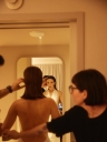 SaveClip_App_555452669_18072102695242198_5702078792706256965_n.jpg
