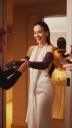 SaveClip_App_555750550_18072107969242198_8528965104819283219_n.jpg