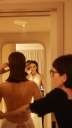 SaveClip_App_557868371_18072108155242198_5870362160530448935_n.jpg