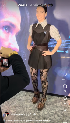 SaveClip_App_561913620_18368309887147072_9061027075489442540_n.png