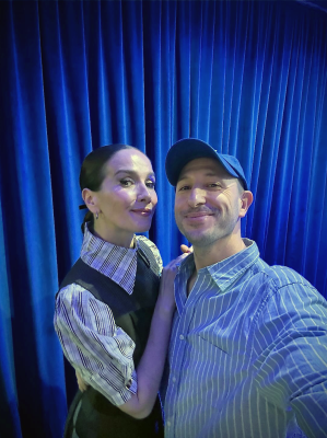 SaveClip_App_562216869_18532037218045475_6029959475933027109_n.png