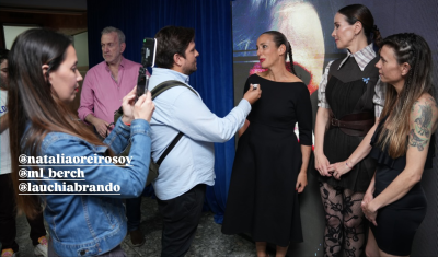 igstories-image_28229_-_Copy_28229.png