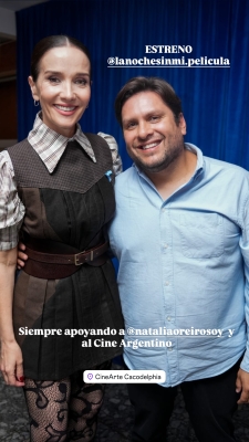 igstories-image_28329.jpg