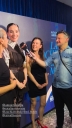 SaveClip_App_561410196_1547152226635148_3404672979782779531_n.jpg