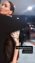SaveClip_App_562799346_1112488227727113_3750628406028885975_n.jpg