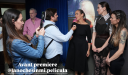 igstories-image_28229.png