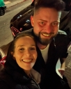 SaveClip_App_503409206_18365851888176566_8762359609554866370_n.jpg