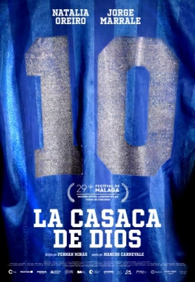 La-casaca-de-Dios.jpg