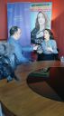 uruguay-interview-28-6-2018-7.jpg