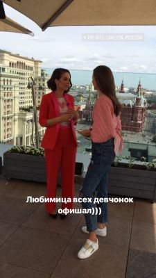 interview-ritz-carlton-4-6-2018-5.jpg