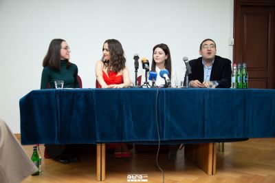 pressconferencearmenia65.jpg