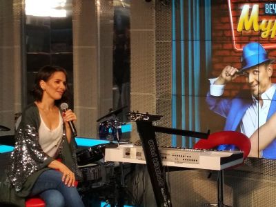 radioavto-6-6-2018-10.jpg