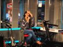 radioavto-6-6-2018-11.jpg