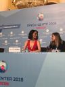 press-conference-moscow-5-6-2018-25.jpg