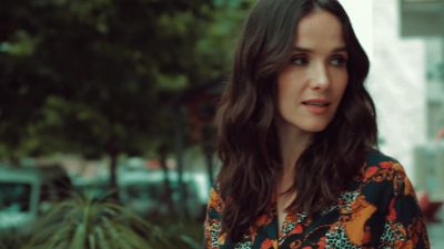 Daniel_Cassin_Natalia_Oreiro_263.jpg