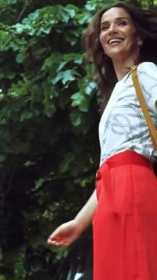 Natalia_Oreiro_-_Daniel_Cassin_Promo_3_6.jpg