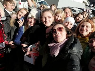 fans-krasnoyarsk-9-4-2019-23.jpg