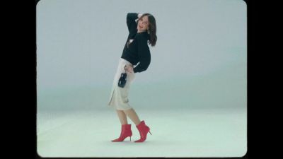 zarina-commercial-2019-12.jpg