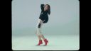 zarina-commercial-2019-12.jpg