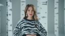zarina-commercial-2019-13.jpg