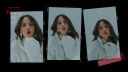 zarina-commercial-2019-17.jpg