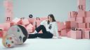 zarina-commercial-2019-19.jpg