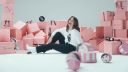 zarina-commercial-2019-22.jpg