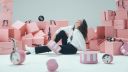 zarina-commercial-2019-23.jpg