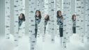 zarina-commercial-2019-24.jpg