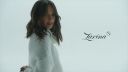 zarina-commercial-2019-26.jpg