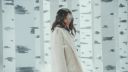 zarina-commercial-2019-4.jpg