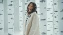zarina-commercial-2019-5.jpg