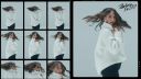zarina-commercial-2019-8.jpg
