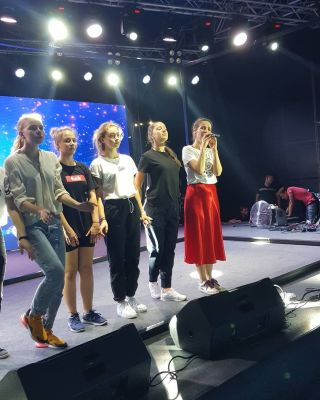 rehearsal-sochi-23-8-2019-6.jpg