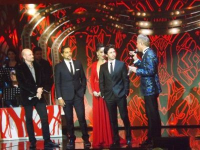 25anos-telefe17.jpg