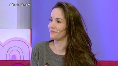 natalia_oreiro_main.jpg