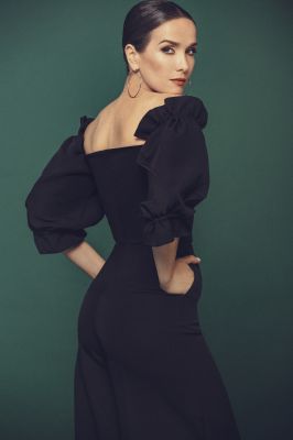 lasoreiro-dolcevita2019-8.jpg