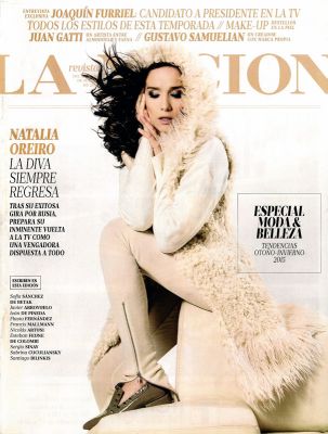 lanacion-22-3-2015-1.jpg