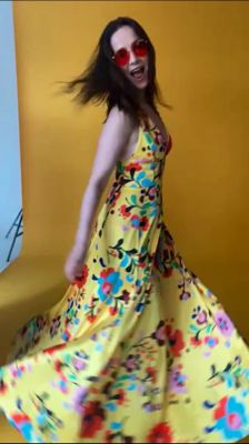 lasoreiro-backstage-10-7-2019-4.jpg