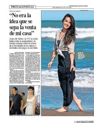 clarin-25-1-2015-2.jpg