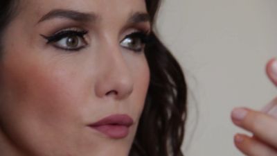 Backstage_-_Natalia_Oreiro_por_Santiago_Turienzo_para_Revist_52.jpg