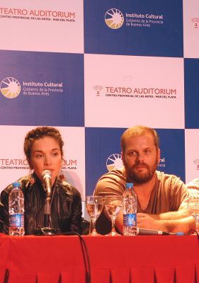 mardelplata_festival6.jpg